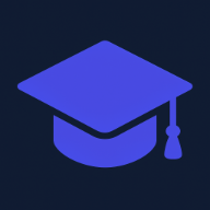 UTREB logo